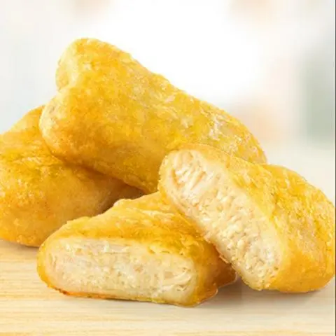 Hình ảnh Gà không xương 