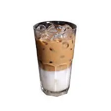 Hình ảnh Bạc xỉu