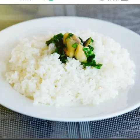 Hình ảnh Cơm thêm 