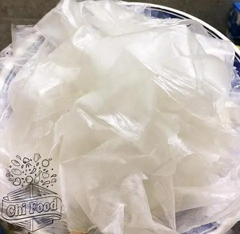 Hình ảnh 400gr  Phơi Sương  Ủ Bơ & Chai Bơ 