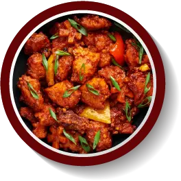 Hình ảnh Chilli Fish - Dry / Gravy