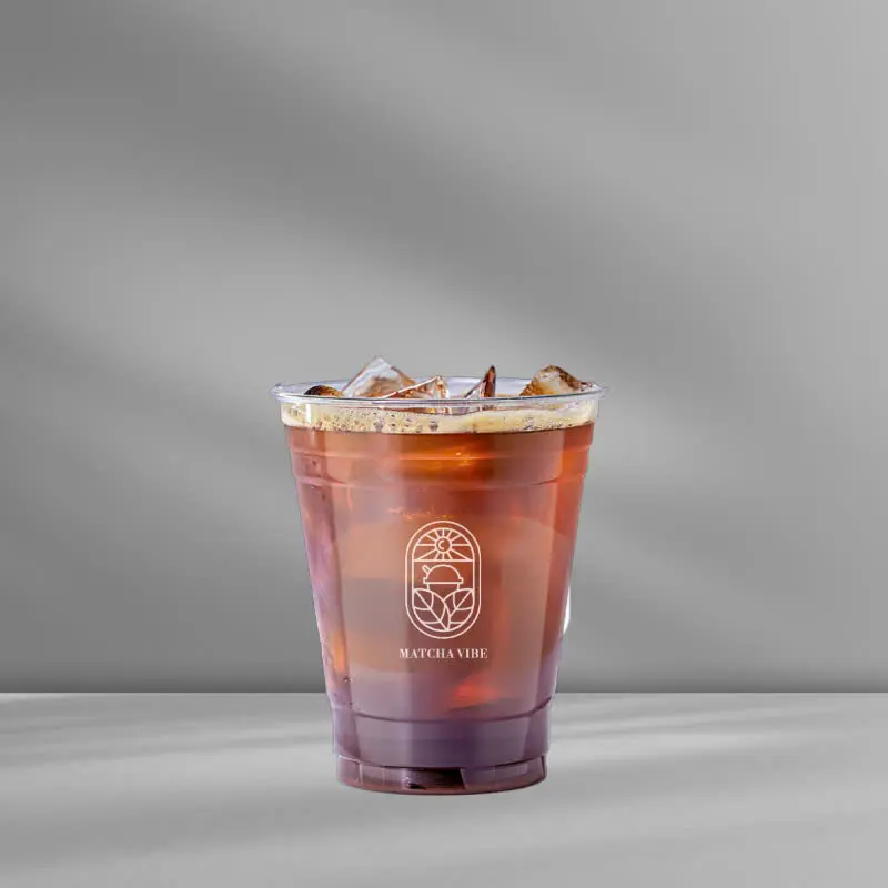 Hình ảnh Cold brew