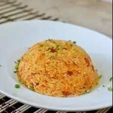 Hình ảnh Cơm thêm 