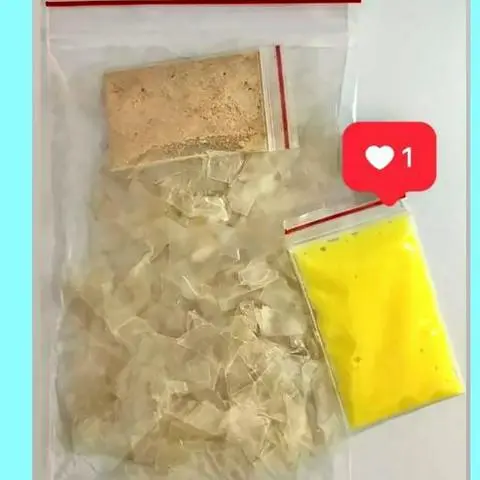 Hình ảnh Combo 10 Bánh tráng muối nhuyễn bơ