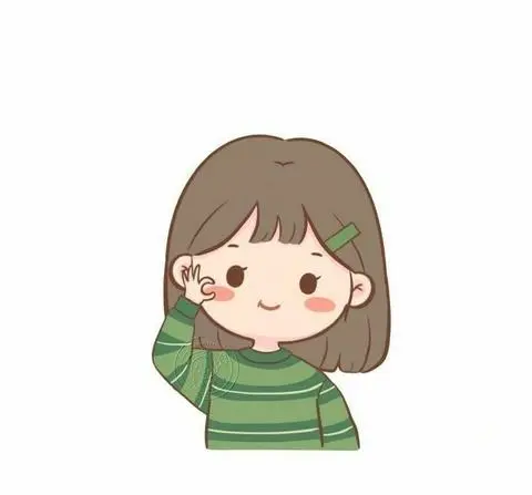 Hình ảnh Có vấn đề zì nhắn bọn t nheeee