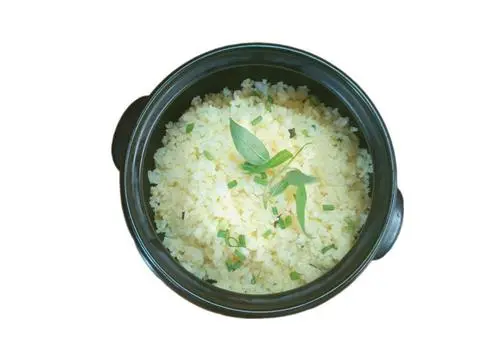 Hình ảnh Cơm Thêm 
