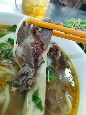 Hình ảnh Sụn thêm
