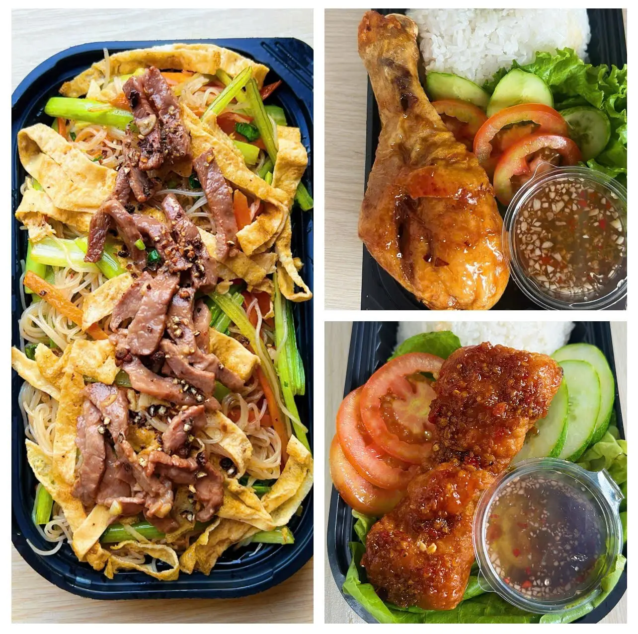 Hình ảnh COMBO 2