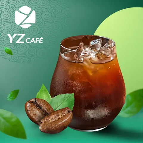 Hình ảnh Americano