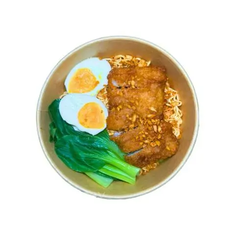 Hình ảnh Mây không có chi nhánh nhé khách iu 