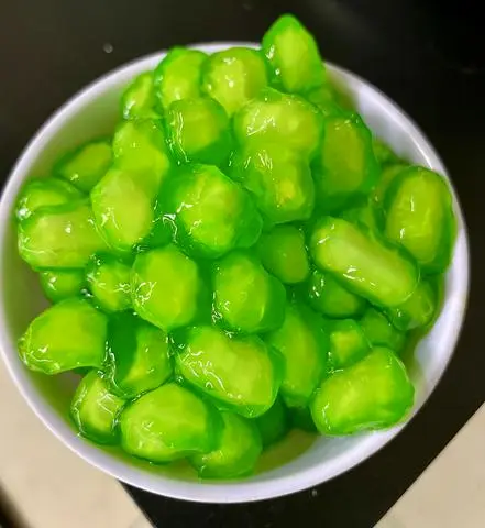 Hình ảnh Thạch Củ Năng 