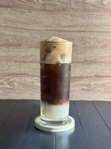 Hình ảnh Bạc xỉu