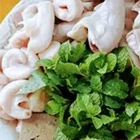 Hình ảnh Phèo thêm 