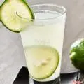 Hình ảnh Nước Chanh Tươi