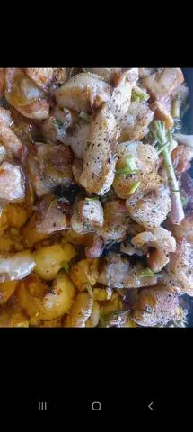 Hình ảnh mo ca kho tieu