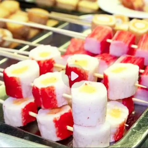 Hình ảnh cua hoàng đế