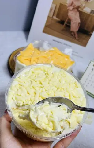 Hình ảnh Bông Lan Phomai tươi