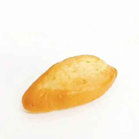 Hình ảnh Bánh mì 