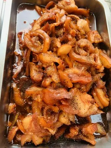Hình ảnh Phá lấu