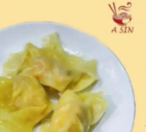 Hình ảnh Sủi Cảo Thêm (1 viên)