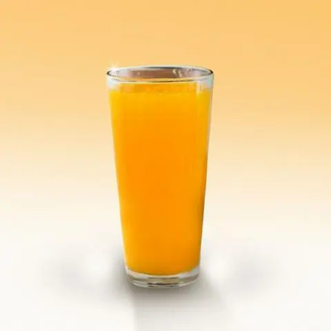 Hình ảnh Nước Ép Cam