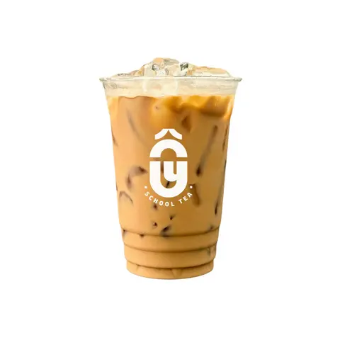 Hình ảnh Trà Sữa Nguyên Vị