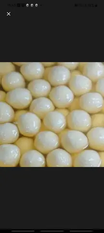 Hình ảnh Phomai Viên
