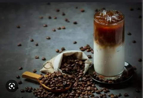 Hình ảnh BẠC SỈU 
