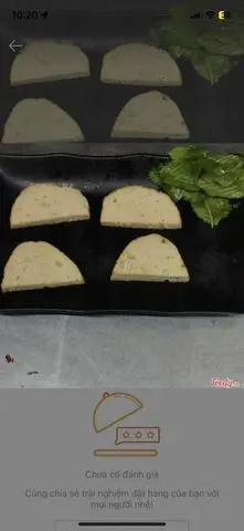 Hình ảnh Chả lụa