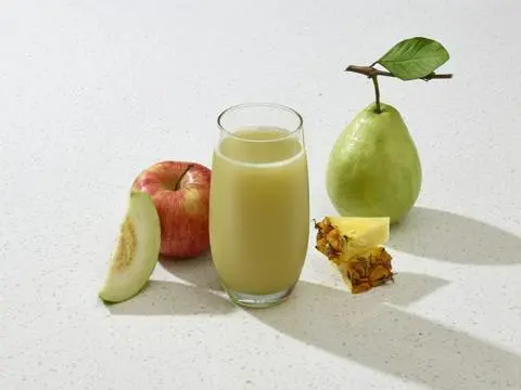 Hình ảnh TÁO ỔI