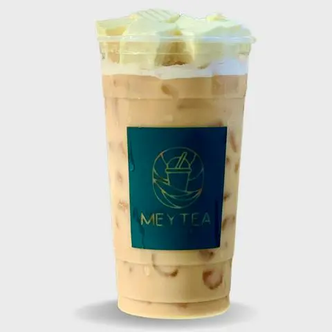 Hình ảnh TRÀ SỮA PHÔ MAI TƯƠI /14