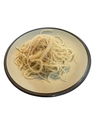 Hình ảnh Bì thêm
