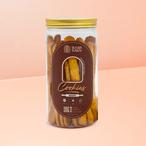 Hình ảnh Cheese stick