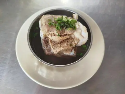 Hình ảnh xương thêm 