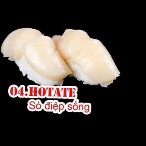 Hình ảnh 04.HOTATE