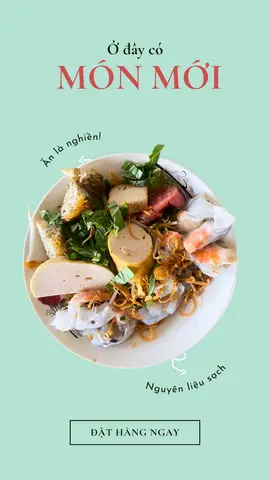 Hình ảnh Bánh Cuốn Tôm 