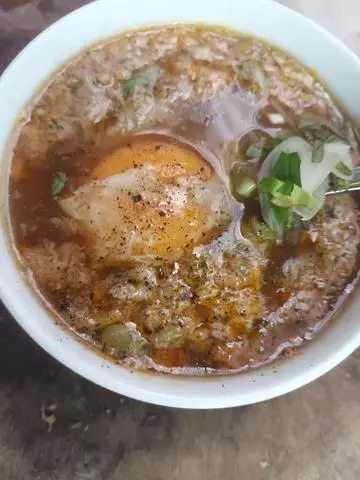 Hình ảnh Hột Gà 