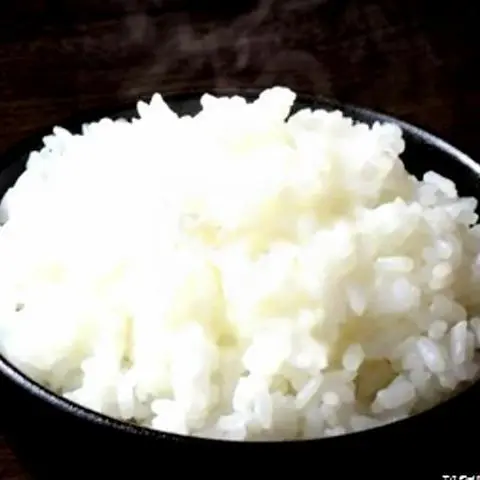 Hình ảnh Cơm thêm