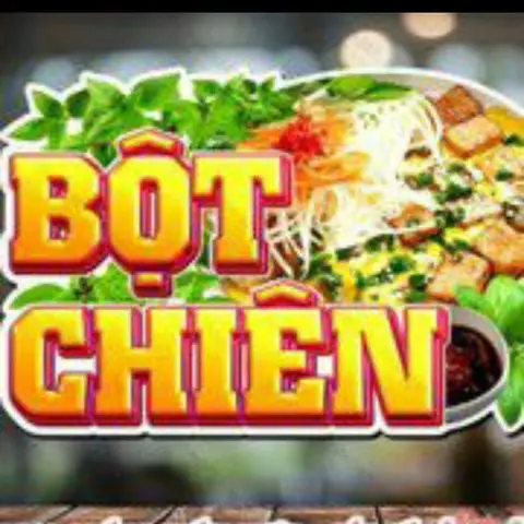Hình ảnh Bột Chiên 2 Trứng + Trà Dâu Ly Lớn 