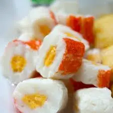 Hình ảnh Cua hoàng đế