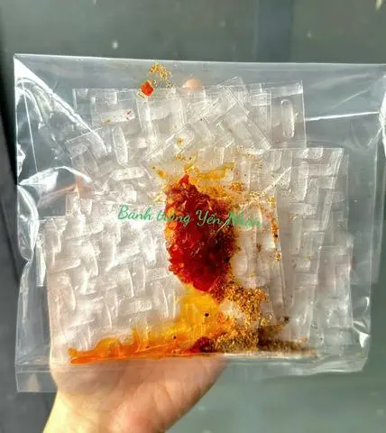 Hình ảnh vò sa tế muối