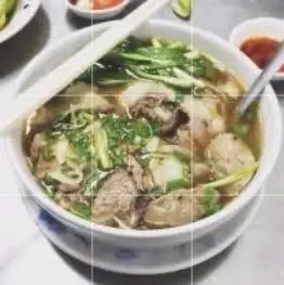 Hình ảnh Gân Viên