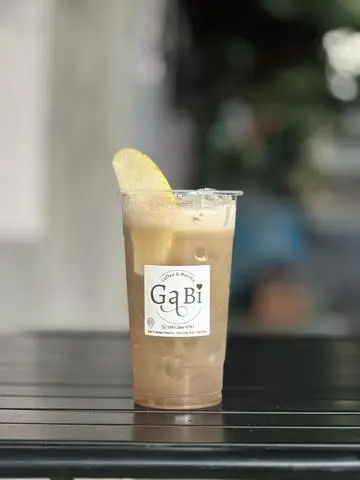 Hình ảnh Ép lê