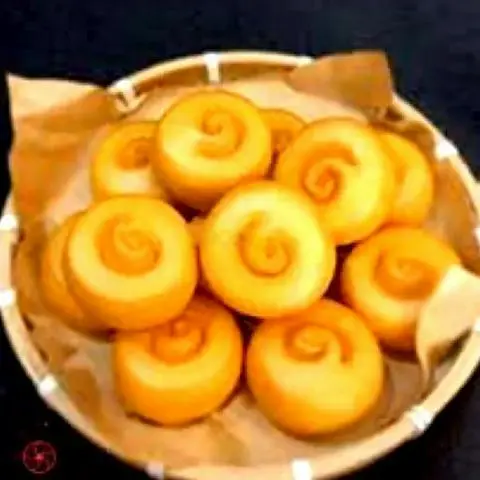Hình ảnh Bánh bao