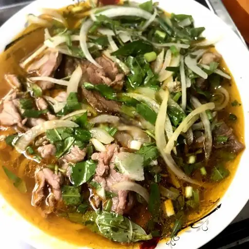 Hình ảnh Tái thêm