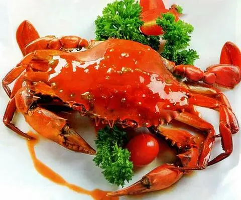 Hình ảnh 1 CUA THÊM LẨU