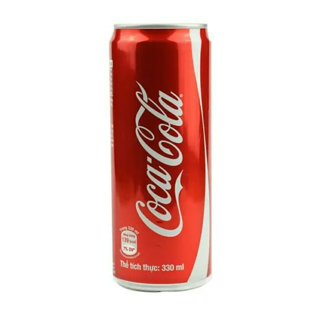 Hình ảnh cocacola