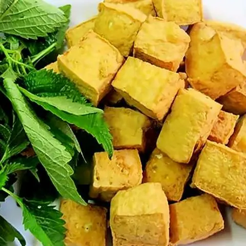 Hình ảnh Đậu
