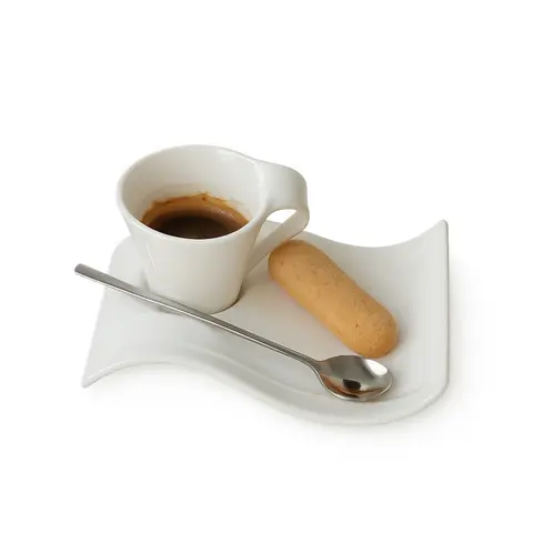 Hình ảnh Espresso