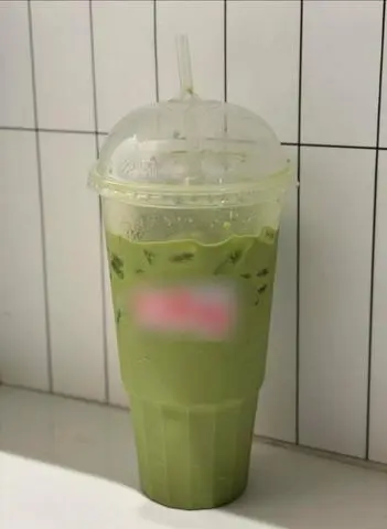 Hình ảnh Combo 3 ly 1L3